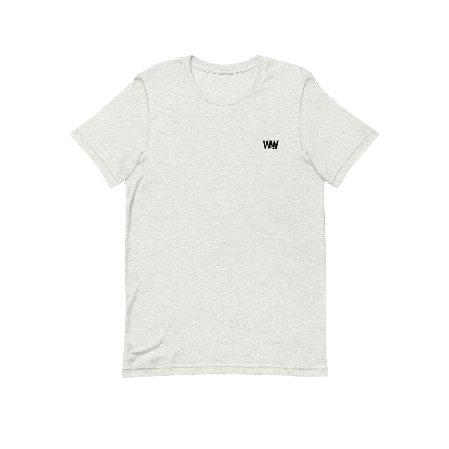 Summer Daze Tee