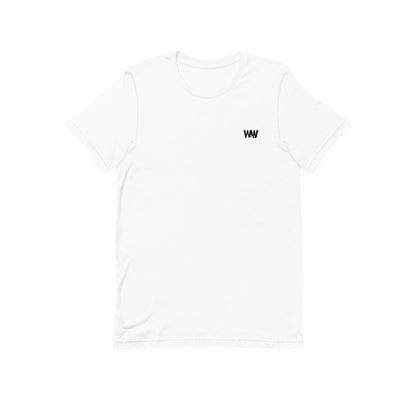 Summer Daze Tee