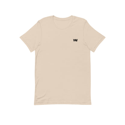 Summer Daze Tee