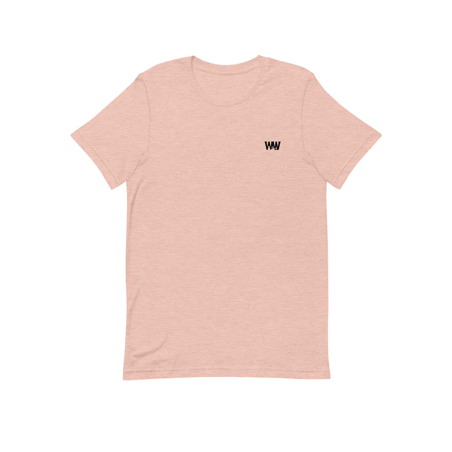 Summer Daze Tee