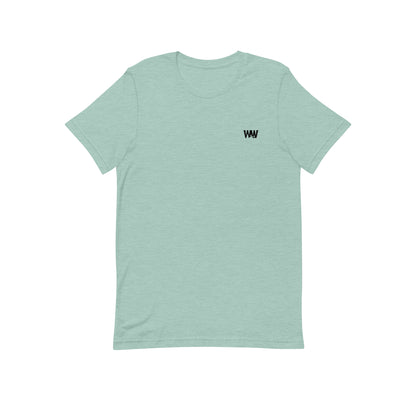 Summer Daze Tee