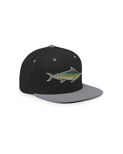 Marlin Snapback