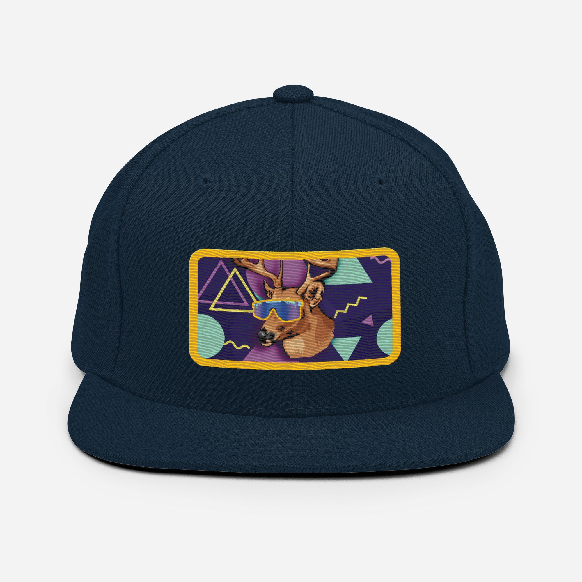 90s best sale hats snapback