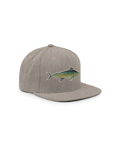 Marlin Snapback