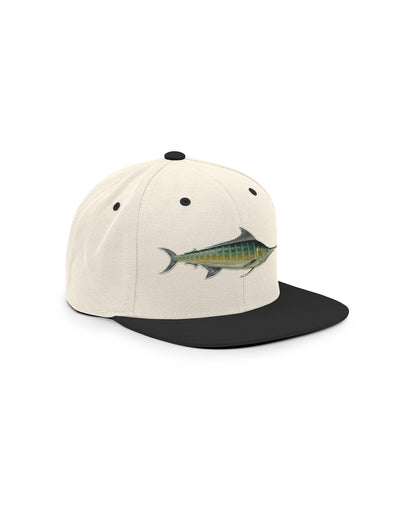 Marlin Snapback