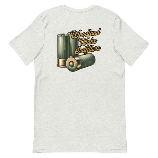 Shotgun Shells Tee