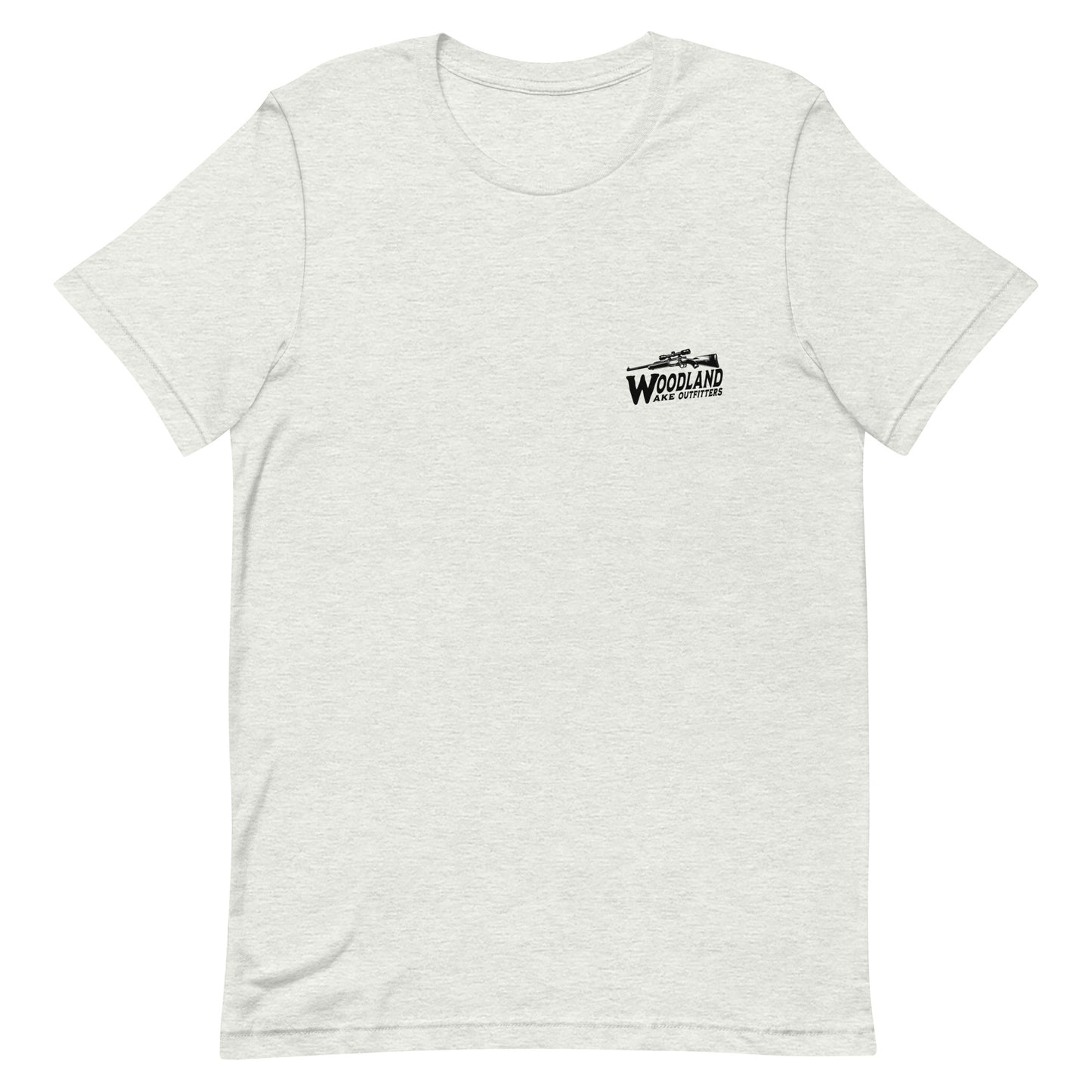 Field Day Tee