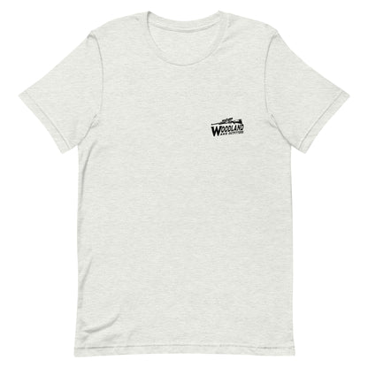 Field Day Tee