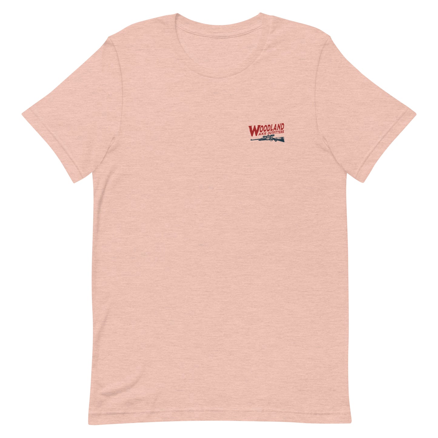 Pheasant Hunt Tee