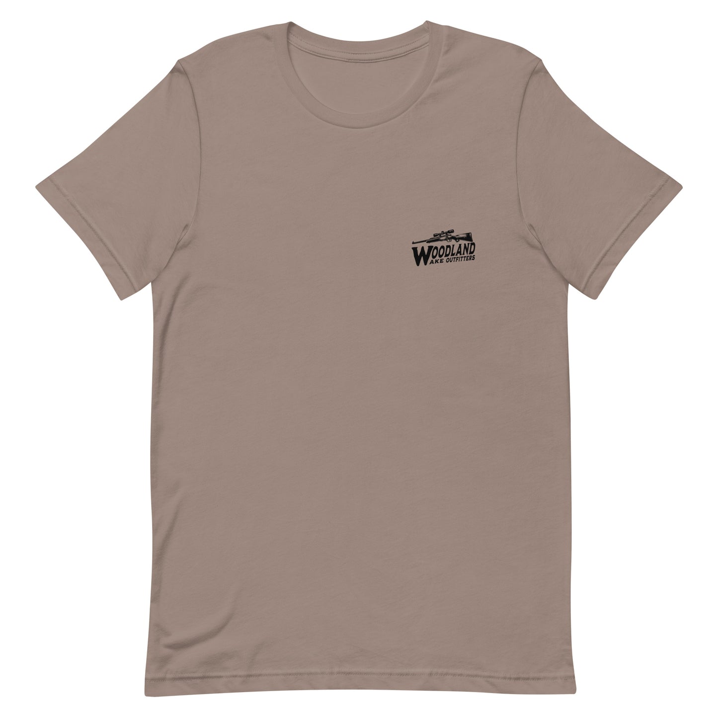 Field Day Tee