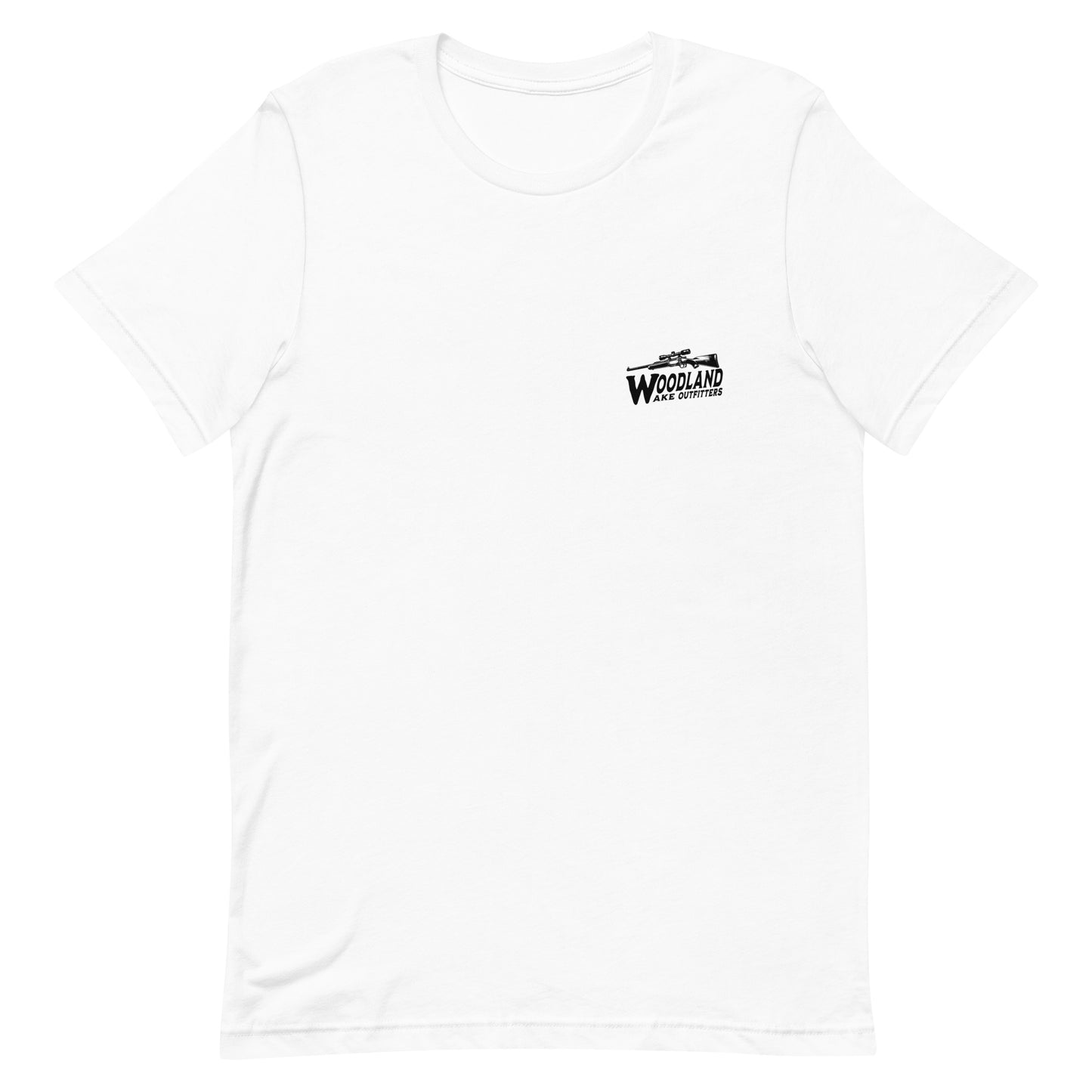 Field Day Tee